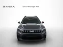 DACIA Jogger 1.8 Hybrid Extreme 7P