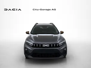 DACIA Jogger 1.8 Hybrid Extreme 7P