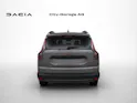 DACIA Jogger 1.8 Hybrid Extreme 7P