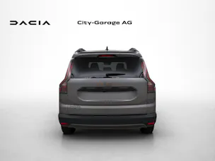 DACIA Jogger 1.8 Hybrid Extreme 7P