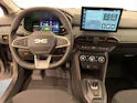 DACIA Jogger 1.8 Hybrid Extreme 7P