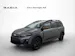 DACIA Jogger 1.8 Hybrid Extreme 7P