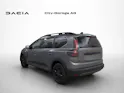 DACIA Jogger 1.8 Hybrid Extreme 7P