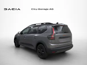 DACIA Jogger 1.8 Hybrid Extreme 7P