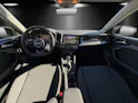 AUDI A1 Sportback 30 TFSI Attraction S-tronic