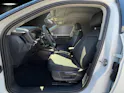 AUDI A1 Sportback 30 TFSI Attraction S-tronic