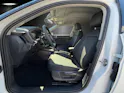 AUDI A1 Sportback 30 TFSI Attraction S-tronic