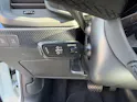 AUDI A1 Sportback 30 TFSI Attraction S-tronic