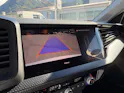 AUDI A1 Sportback 30 TFSI Attraction S-tronic