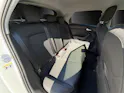 AUDI A1 Sportback 30 TFSI Attraction S-tronic