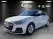 AUDI A1 Sportback 30 TFSI Attraction S-tronic