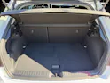 AUDI A1 Sportback 30 TFSI Attraction S-tronic