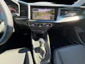 AUDI A1 Sportback 30 TFSI Attraction S-tronic