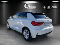 AUDI A1 Sportback 30 TFSI Attraction S-tronic