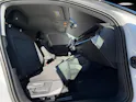 AUDI A1 Sportback 30 TFSI Attraction S-tronic