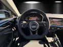 AUDI A1 Sportback 30 TFSI Attraction S-tronic