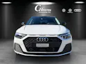 AUDI A1 Sportback 30 TFSI Attraction S-tronic