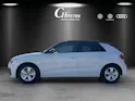 AUDI A1 Sportback 30 TFSI Attraction S-tronic