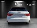AUDI A1 Sportback 30 TFSI Attraction S-tronic