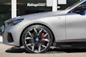 BMW i5 M60 xDrive M Sport Pro