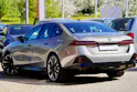 BMW i5 M60 xDrive M Sport Pro