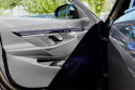 BMW i5 M60 xDrive M Sport Pro