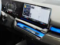 BMW i5 M60 xDrive M Sport Pro