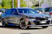 BMW i5 M60 xDrive M Sport Pro