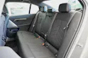 BMW i5 M60 xDrive M Sport Pro