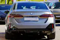 BMW i5 M60 xDrive M Sport Pro
