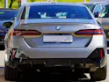 BMW i5 M60 xDrive M Sport Pro