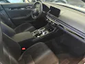 HONDA Civic 2.0 i-MMD HEV Sport