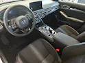 HONDA Civic 2.0 i-MMD HEV Sport