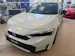 HONDA Civic 2.0 i-MMD HEV Sport