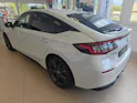 HONDA Civic 2.0 i-MMD HEV Sport
