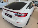 HONDA Civic 2.0 i-MMD HEV Sport