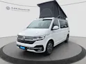 VW T6.1 California 2.0 TDI Ocean DSG