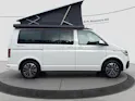 VW T6.1 California 2.0 TDI Ocean DSG