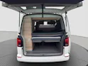 VW T6.1 California 2.0 TDI Ocean DSG