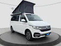 VW T6.1 California 2.0 TDI Ocean DSG