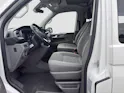 VW T6.1 California 2.0 TDI Ocean DSG