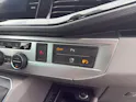 VW T6.1 California 2.0 TDI Ocean DSG
