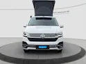 VW T6.1 California 2.0 TDI Ocean DSG