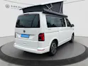 VW T6.1 California 2.0 TDI Ocean DSG