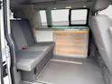 VW T6.1 California 2.0 TDI Ocean DSG