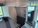 VW T6.1 California 2.0 TDI Ocean DSG