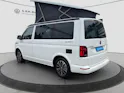 VW T6.1 California 2.0 TDI Ocean DSG