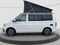 VW T6.1 California 2.0 TDI Ocean DSG