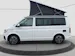 VW T6.1 California 2.0 TDI Ocean DSG