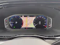 VW T6.1 California 2.0 TDI Ocean DSG